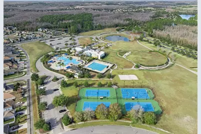 8816 Shady Pavillion Court, Land O Lakes, FL 34637 - Photo 65