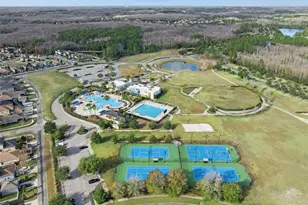 8816 Shady Pavillion Ct, Land O Lakes, FL 34637 - Photo 65
