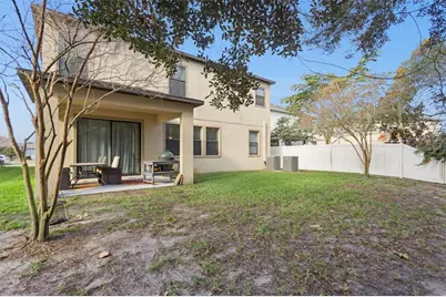 8816 Shady Pavillion Court, Land O Lakes, FL 34637 - Photo 43