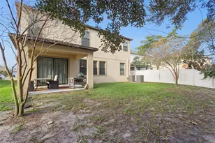 8816 Shady Pavillion Ct, Land O Lakes, FL 34637 - Photo 43
