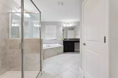 8816 Shady Pavillion Court, Land O Lakes, FL 34637 - Photo 31