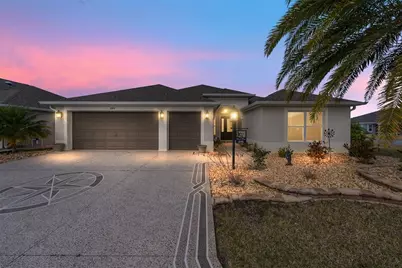 595 Randall Road, The Villages, FL 32163 - Photo 41