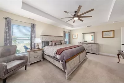 595 Randall Road, The Villages, FL 32163 - Photo 19