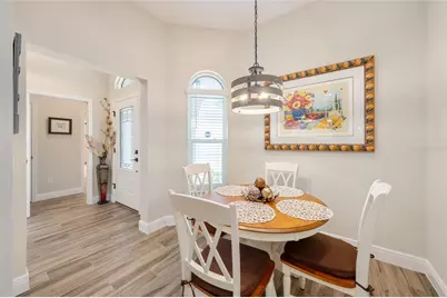 595 Randall Road, The Villages, FL 32163 - Photo 5