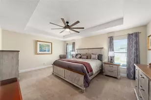 595 Randall Rd, The Villages, FL 32163 - Photo 17