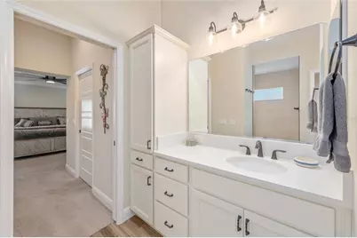 595 Randall Road, The Villages, FL 32163 - Photo 25