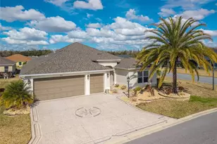 595 Randall Rd, The Villages, FL 32163 - Photo 1