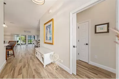 595 Randall Road, The Villages, FL 32163 - Photo 27