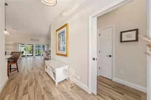 595 Randall Rd, The Villages, FL 32163 - Photo 27