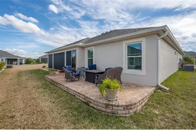 595 Randall Road, The Villages, FL 32163 - Photo 37