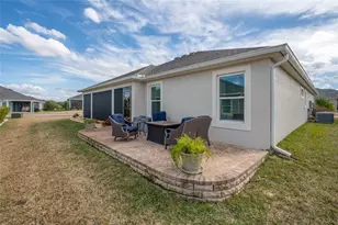 595 Randall Rd, The Villages, FL 32163 - Photo 37