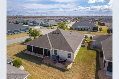 595 Randall Road, The Villages, FL 32163 - Photo 39