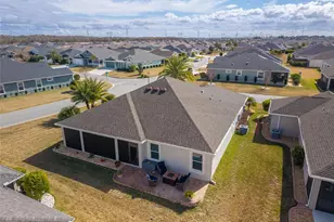 595 Randall Rd, The Villages, FL 32163 - Photo 39