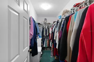 1115 Salido Ave, The Villages, FL 32159 - Photo 19