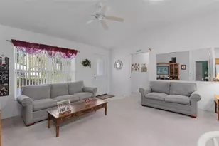 1115 Salido Ave, The Villages, FL 32159 - Photo 23