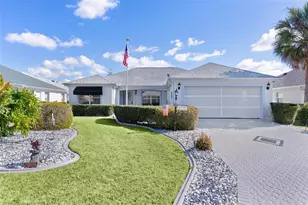 1115 Salido Ave, The Villages, FL 32159 - Photo 31