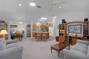 1115 Salido Ave, The Villages, FL 32159 - Photo 5