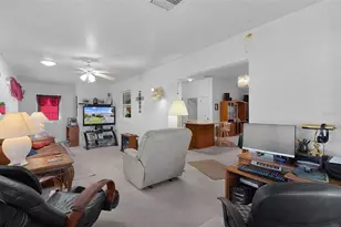 1115 Salido Ave, The Villages, FL 32159 - Photo 15