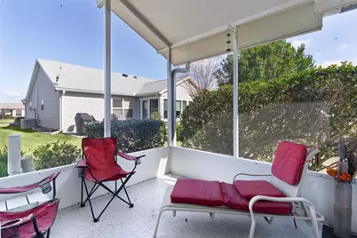 1115 Salido Avenue, The Villages, FL 32159 - Photo 27