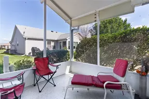 1115 Salido Ave, The Villages, FL 32159 - Photo 27