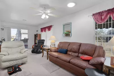 1115 Salido Avenue, The Villages, FL 32159 - Photo 13