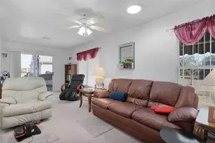 1115 Salido Ave, The Villages, FL 32159 - Photo 13