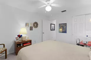 1115 Salido Ave, The Villages, FL 32159 - Photo 25