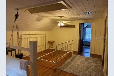 1905 Myrtle Lake Avenue, Fruitland Park, FL 34731 - Photo 7