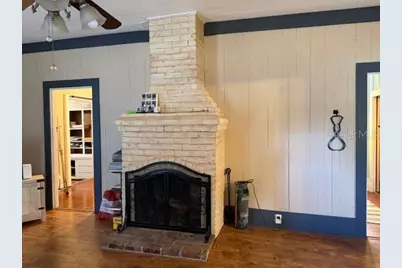 1905 Myrtle Lake Avenue, Fruitland Park, FL 34731 - Photo 15