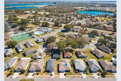 1969 Golden Palm Circle, Tavares, FL 32778 - Photo 3