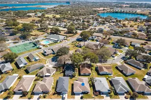 1969 Golden Palm Cir, Tavares, FL 32778 - Photo 3