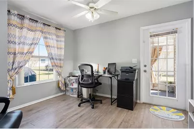 1969 Golden Palm Circle, Tavares, FL 32778 - Photo 41