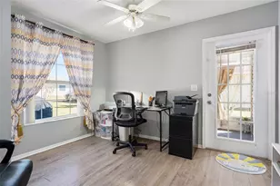 1969 Golden Palm Cir, Tavares, FL 32778 - Photo 41