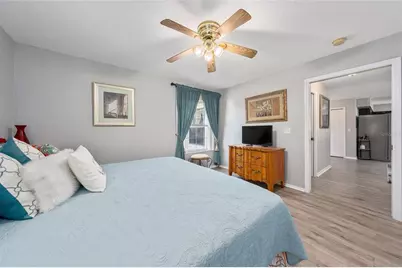 1969 Golden Palm Circle, Tavares, FL 32778 - Photo 37