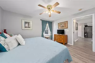 1969 Golden Palm Cir, Tavares, FL 32778 - Photo 37