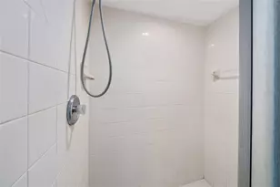 1969 Golden Palm Cir, Tavares, FL 32778 - Photo 33