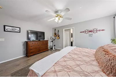 1969 Golden Palm Circle, Tavares, FL 32778 - Photo 29