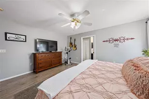 1969 Golden Palm Cir, Tavares, FL 32778 - Photo 29