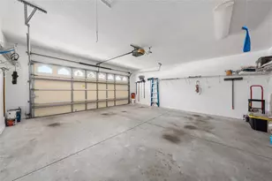 1969 Golden Palm Cir, Tavares, FL 32778 - Photo 45