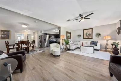 1969 Golden Palm Circle, Tavares, FL 32778 - Photo 5