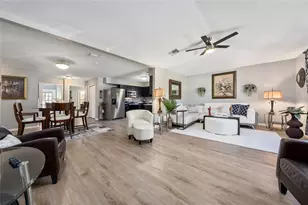 1969 Golden Palm Cir, Tavares, FL 32778 - Photo 5