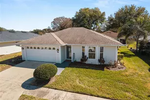 1969 Golden Palm Cir, Tavares, FL 32778 - Photo 51