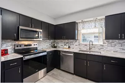 1969 Golden Palm Circle, Tavares, FL 32778 - Photo 11