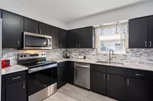 1969 Golden Palm Cir, Tavares, FL 32778 - Photo 11