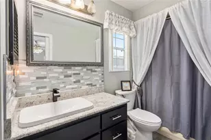 1969 Golden Palm Cir, Tavares, FL 32778 - Photo 31