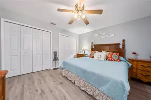 1969 Golden Palm Cir, Tavares, FL 32778 - Photo 35