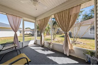 1969 Golden Palm Circle, Tavares, FL 32778 - Photo 43