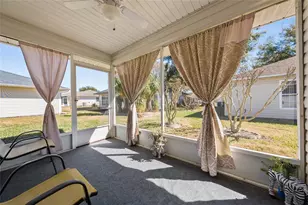 1969 Golden Palm Cir, Tavares, FL 32778 - Photo 43