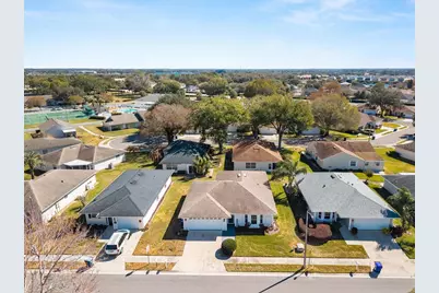 1969 Golden Palm Circle, Tavares, FL 32778 - Photo 49