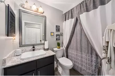 1969 Golden Palm Circle, Tavares, FL 32778 - Photo 39